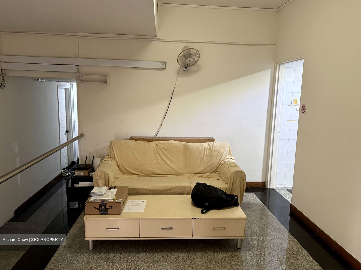 Teresa Ville (D4), Condominium #520155701